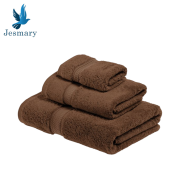 SET KHĂN - QUÀ TẶNG Ý NGHĨA